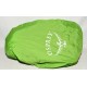 FUNDA IMPERMEABLE PARA MOCHILA OSPREY