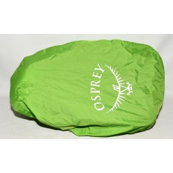 FUNDA IMPERMEABLE PARA MOCHILA OSPREY