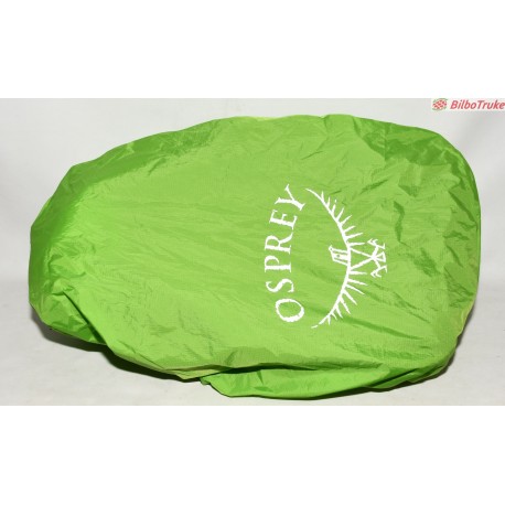 FUNDA IMPERMEABLE PARA MOCHILA OSPREY