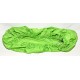 FUNDA IMPERMEABLE PARA MOCHILA OSPREY