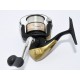 CARRETE PESCA SHIMANO 2500FB