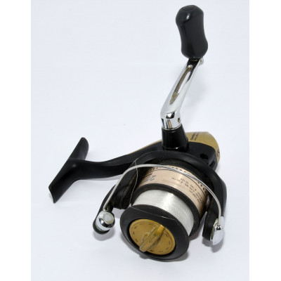 CARRETE PESCA SHIMANO 2500FB