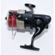 CARRETE PESCA GEOLOGIC