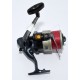 CARRETE PESCA GEOLOGIC