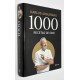LIBRO KARLOS ARGUIÑANO 1000 RECETAS DE ORO