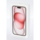 IPHONE 15 PLUS 256GB ROSA PRECINTADO