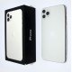 IPHONE 11 PRO MAX 64GB PLATA