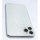 IPHONE 11 PRO MAX 64GB PLATA