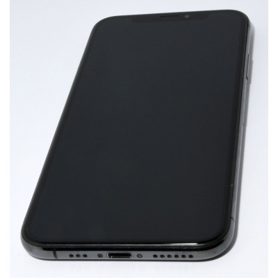 IPHONE XS 64GB NEGRO