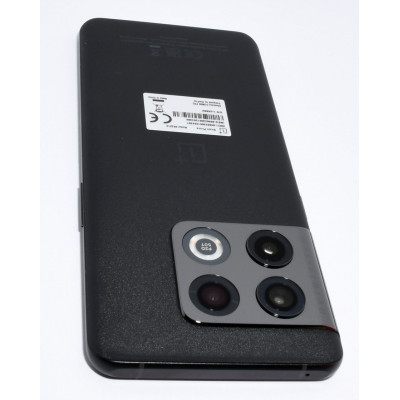 ONE PLUS 10 PRO 5G 128GB