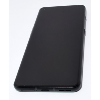 ONE PLUS 10 PRO 5G 128GB