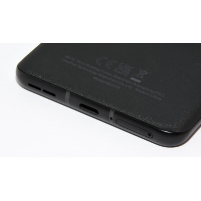 ONE PLUS 10 PRO 5G 128GB