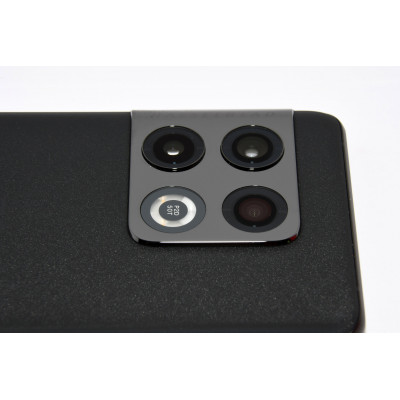 ONE PLUS 10 PRO 5G 128GB