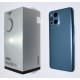 OPPO FIND X3 PRO 5G 256GB AZUL