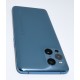 OPPO FIND X3 PRO 5G 256GB AZUL