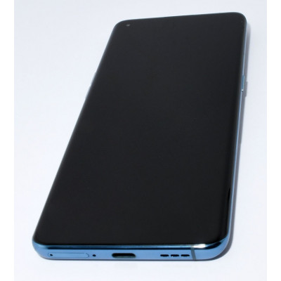 OPPO FIND X3 PRO 5G 256GB AZUL