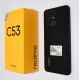 REALME C53 128GB NEGRO