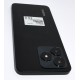 REALME C53 128GB NEGRO