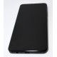 REALME C53 128GB NEGRO