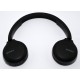 AURICULARES SONY WH CH510