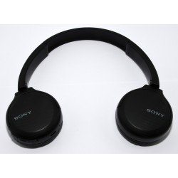 AURICULARES SONY WH CH510