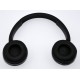 AURICULARES SONY WH CH510