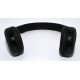 AURICULARES SONY WH CH510