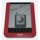 LIBRO ELECTRONICO PAPYRE 6.2