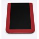 LIBRO ELECTRONICO PAPYRE 6.2