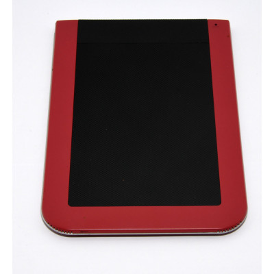 LIBRO ELECTRONICO PAPYRE 6.2