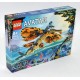 LEGO AVATAR 75576 SKIMWING ADVENTURE