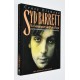 LIBRO SYD BARRETT Y EL AMANECER DE PINK FLOYD