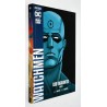 WATCHMEN LOS VIGILANTES PARTE 1