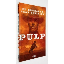 PULP