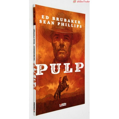 PULP