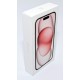 IPHONE 15 128GB ROSA DESPRECINTADO