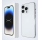 IPHONE 14 PRO 1TB PLATA