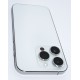 IPHONE 14 PRO 1TB PLATA