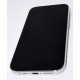 IPHONE 14 PRO 1TB PLATA