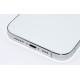 IPHONE 14 PRO 1TB PLATA