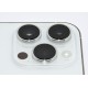 IPHONE 14 PRO 1TB PLATA