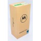 MOTOROLA EDGE 40 NEO 256GB TURQUESA PRECINTADO