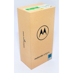 MOTOROLA EDGE 40 NEO 256GB TURQUESA PRECINTADO