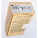 MOTOROLA EDGE 40 NEO 256GB TURQUESA PRECINTADO