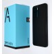 OPPO A57S 128GB NEGRO