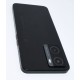 OPPO A57S 128GB NEGRO