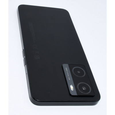 OPPO A57S 128GB NEGRO