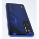XIAOMI MI NOTE 10 LITE 64GB AZUL-MORADO