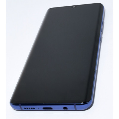 XIAOMI MI NOTE 10 LITE 64GB AZUL-MORADO