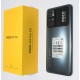 XIAOMI POCO M4 PRO 64GB NEGRO